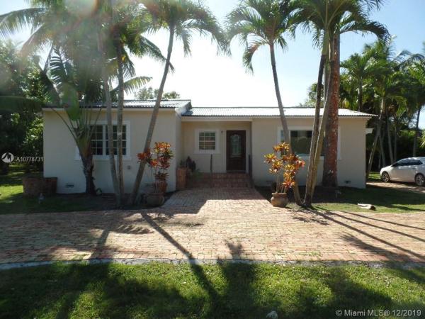 7130 SW 74th St, Glenvar Heights, Florida 33143, image 2