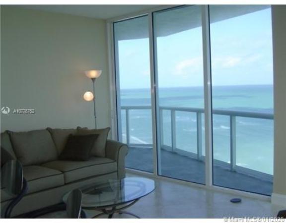 Bel Aire On The Ocean, 6515 Collins Ave #1103, Miami Beach, Florida 33141, image 2