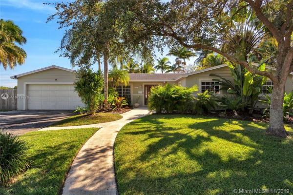 Kendale South, 10191 SW 102nd Ave, Kendall, Florida 33176, image 2