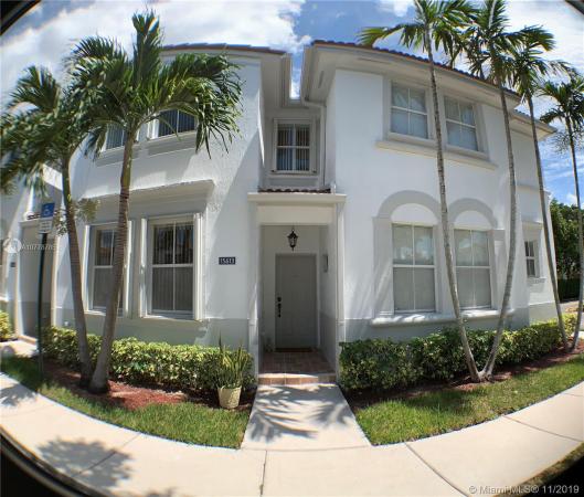 15613 SW 39th St #244, Miramar, Florida 33027, image 2