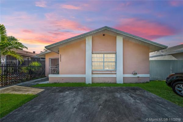 Strawberry Field, 12054 SW 210th Ter, South Miami Heights, Florida 33177, image 2