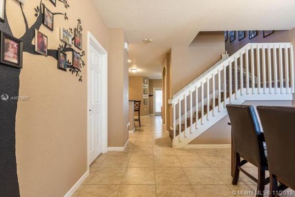 Mandarin Lakes, 27892 SW 140th Ave #27892, Naranja, Florida 33032, image 2