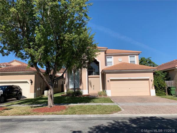 Portofino Estates, 4115 NE 22nd St, Homestead, Florida 33033, image 2
