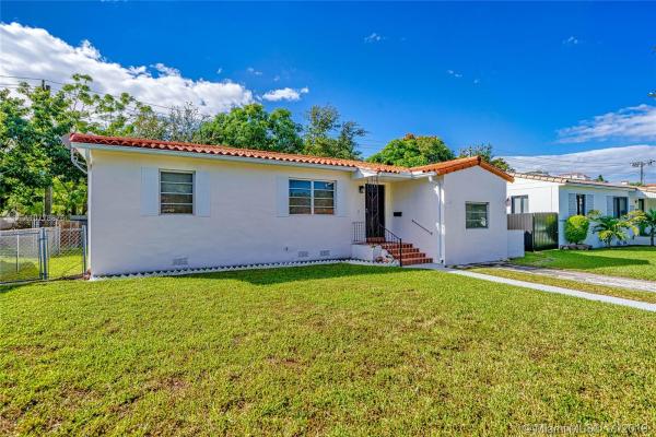 Coral Gate, 3500 SW 21st St, Miami, Florida 33145, image 2