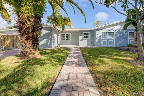 South Miami Heights Residential, 20761 SW 117th Ave, South Miami Heights, Florida 33177, image 2