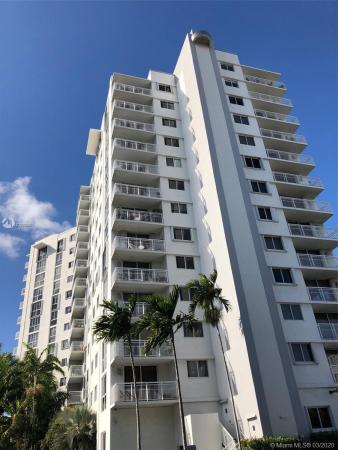 West Bay Plaza, 1688 West Ave #601, Miami Beach, Florida 33139, image 2
