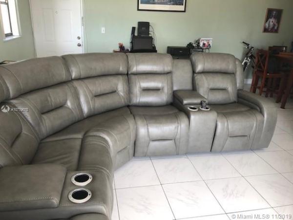 Sun Isle, 990 Biarritz #Apt 503, Miami Beach, Florida 33141, image 2