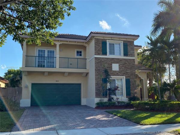 8856 SW 221st Ter, Cutler Bay, Florida 33190, image 2