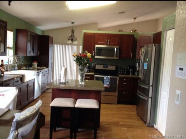Victoria Parc, 15430 SW 151st St, Country Walk, Florida 33196, image 2