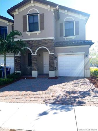 Artesa At Coco Palm Estates, 11480 SW 251st St, Princeton, Florida 33032, image 2