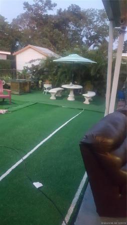 Miami Gardens Manor, 4925 NW 196th Ter, Miami Gardens, Florida 33055, image 2
