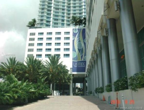 Latitude On The River, 185 SW 7th St #1600, Miami, Florida 33130, image 2