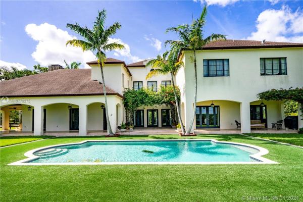 Redland No HOA, 23777 SW 152nd Ave, Redland, Florida 33032, image 2