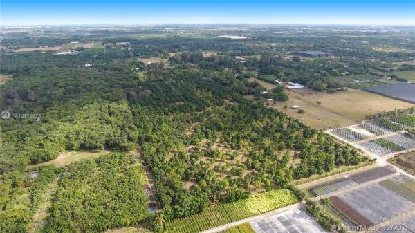 Redland No HOA, 226XX SW 157th Ave, Redland, Florida 33170, image 2