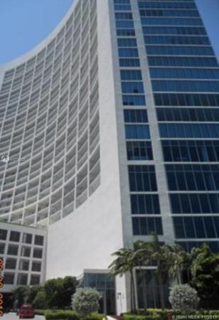 Blue On The Bay, 601 NE 36th St #1411, Miami, Florida 33137, image 2