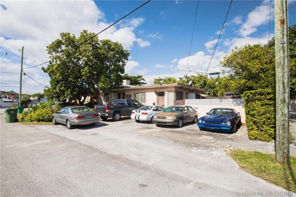 Hilah Park, 3129 SW 9th St, Miami, Florida 33135, image 2