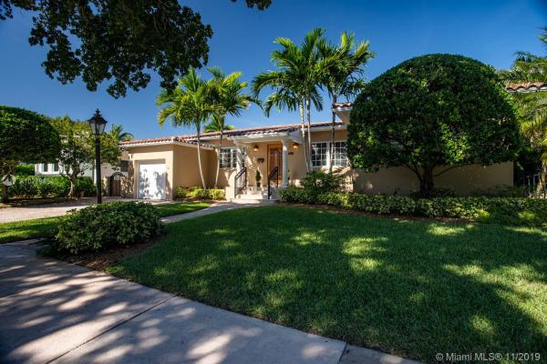 Coral Gables Country Club, 821 Malaga Ave, Coral Gables, Florida 33134, image 2