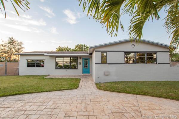 Cutler Ridge, 9351 Nassau Dr, Cutler Bay, Florida 33189, image 2