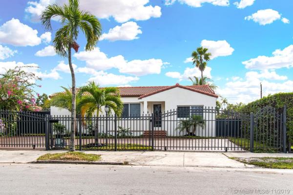 South Vedado, 2310 SW 19th St, Miami, Florida 33145, image 2