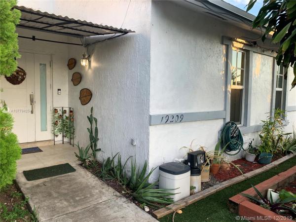 Lime Grove Gardens, South Miami Heights, Florida 33177, image 2