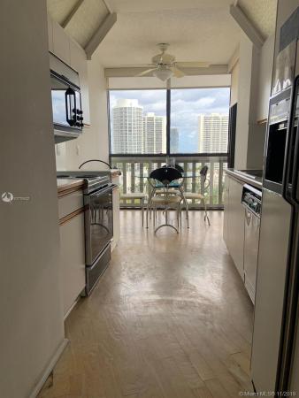 1000 Island Boulevard, 1000 W Island Blvd #1608, Aventura, Florida 33160, image 2