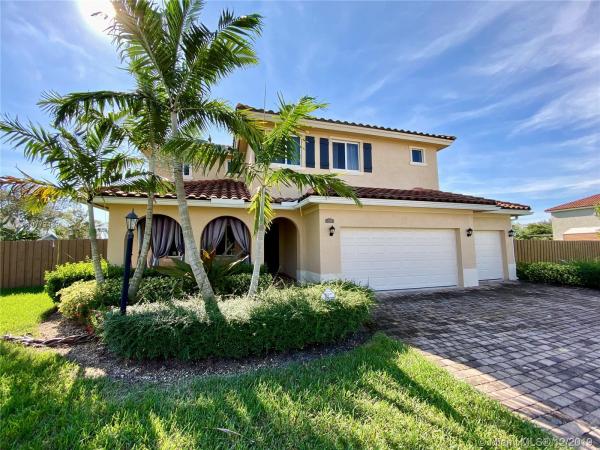 Redland Reef, 1710 NW 21st St, Homestead, Florida 33030, image 2