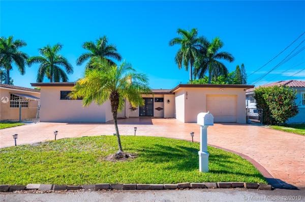 Miramar Isles, 3816 E Lake Rd, Miramar, Florida 33023, image 2