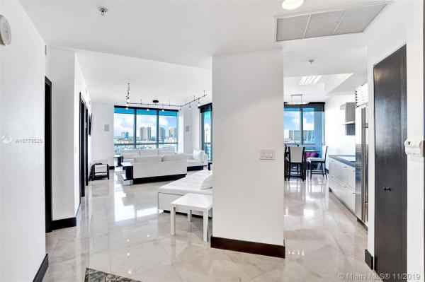 Trump Royale, 18201 Collins Ave #1201A, Sunny Isles Beach, Florida 33160, image 2