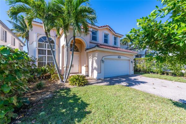 4350 SW 161st Pl, Unincorporated Dade County, Florida 33185, image 2