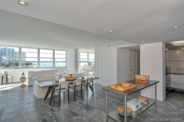 Belle Plaza, 20 Island Ave #409, Miami Beach, Florida 33139, image 2