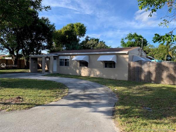 Belvedere Heights, 2041 Ardmore Rd, West Palm Beach, Florida 33409, image 2