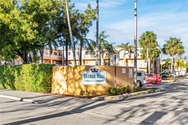 Paseo Real, 6235 Kendale Lakes Cir #244, Kendale Lakes, Florida 33183, image 2