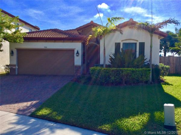 Mallorca At The Vineyards, 760 SE 37th Ave, Homestead, Florida 33033, image 2