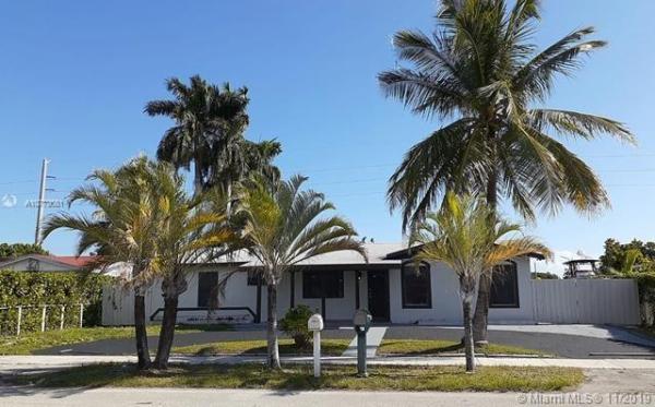 Princetonian West, 25425 SW 127th Ct, Princeton, Florida 33032, image 2