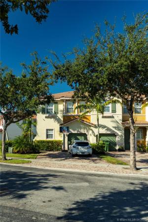 Portofino Villas West, 434 NE 21st Ter #434, Homestead, Florida 33033, image 2