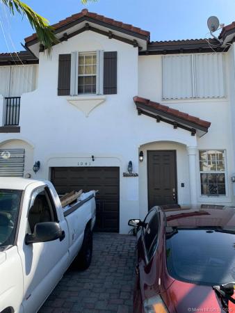 Villas At Portofino East, 1041 NE 30th Ave, Homestead, Florida 33033, image 2