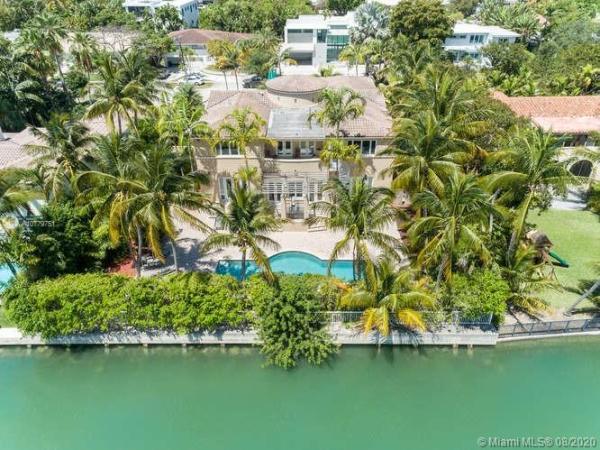 Nautilus, 4525 N Meridian Ave, Miami Beach, Florida 33140, image 2