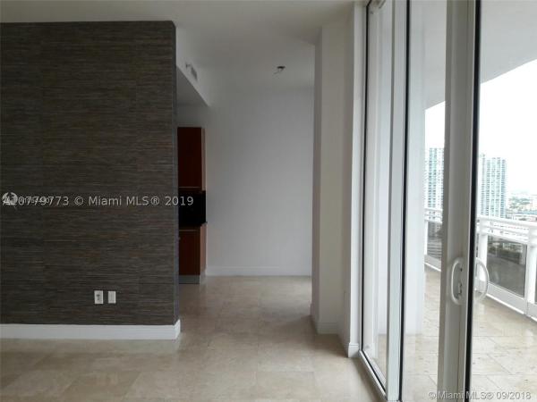 Carbonell, 901 Brickell Key Blvd #3005, Miami, Florida 33131, image 2