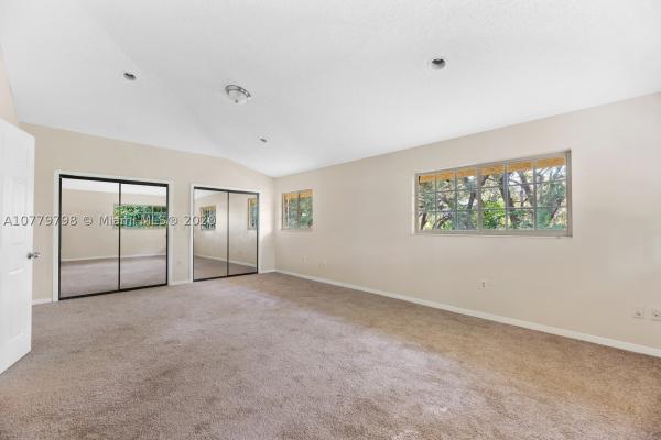 Arch Creek Estates, 1650 NE 144th St, Golden Glades, Florida 33181, image 3