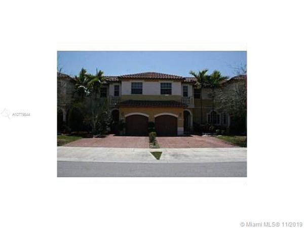 Miramar, Florida 33027, image 2