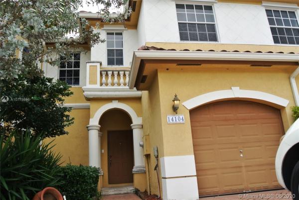 Miramar, Florida 33027, image 2