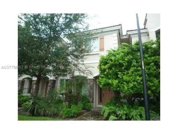 Tuscany, Miramar, Florida 33025, image 1