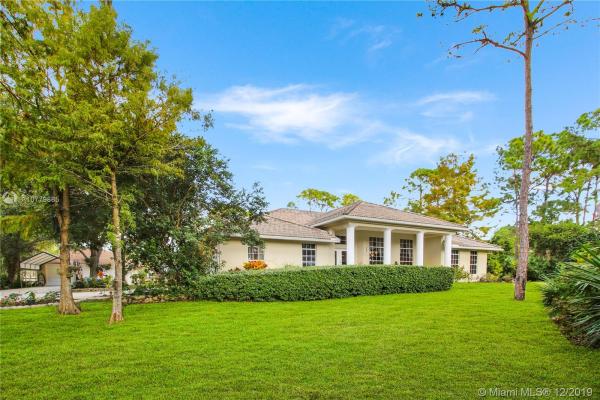 The Acreage, 12783 N 87th St N, West Palm Beach, Florida 33412, image 2