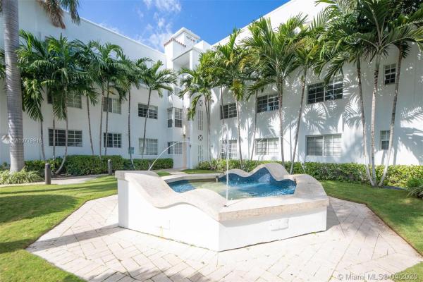1300 Social Club, 1300 Pennsylvania Ave #201, Miami Beach, Florida 33139, image 2