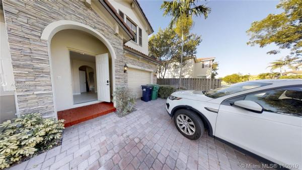 Garden Estates, 15304 SW 118th Ter 0, The Hammocks, Florida 33196, image 2