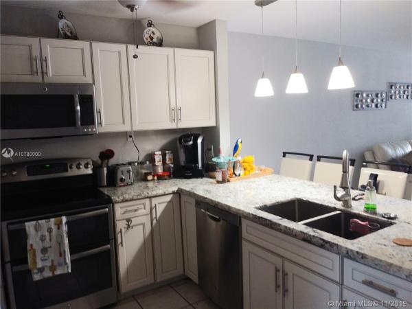 Poinciana Place Of Pine Island Ridge, Davie, Florida 33324, image 2