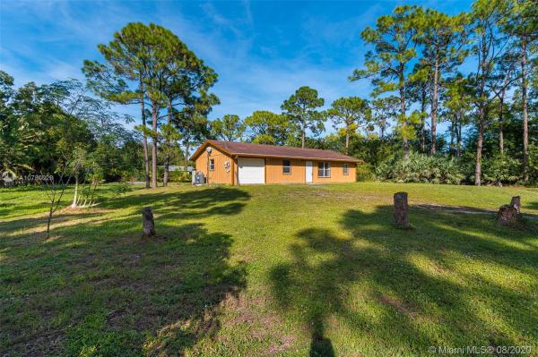 The Acreage, 13027 54th St N, West Palm Beach, Florida 33411, image 2