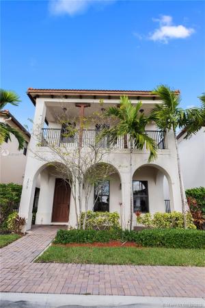 Capistrano, 3970 NW 84th Way, Cooper City, Florida 33024, image 2