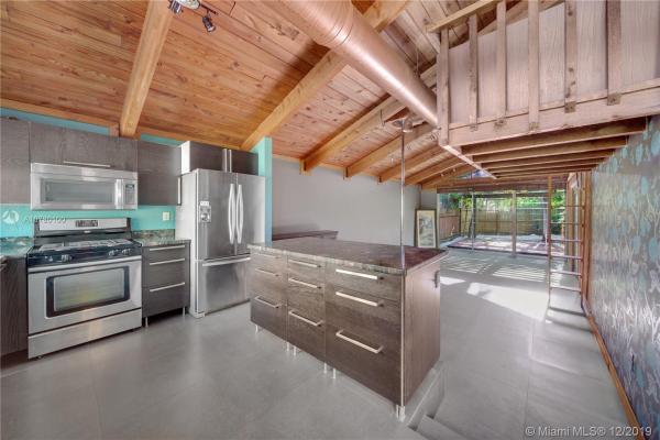Pinetree Village, 11300 SW 112th Cir Ln E, Kendall, Florida 33176, image 2