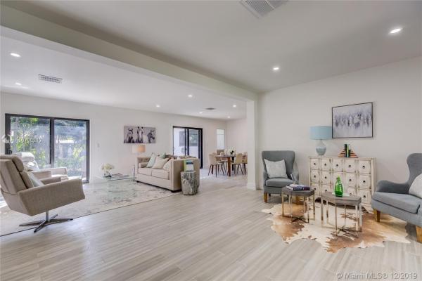 Riviera, 1514 Delgado Ave, Coral Gables, Florida 33146, image 2
